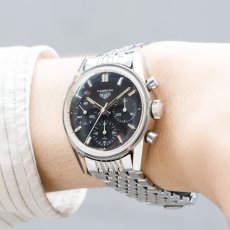 画像16: HEUER・ (16)