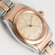 画像3: ROLEX (3)