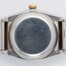 画像7: ROLEX (7)