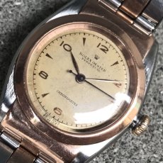 画像16: ROLEX (16)