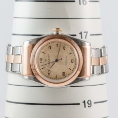 画像14: ROLEX (14)