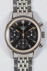 画像1: HEUER・ (1)