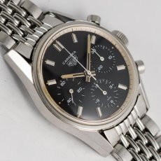 画像3: HEUER・ (3)