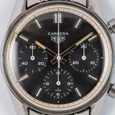 画像10: HEUER・ (10)