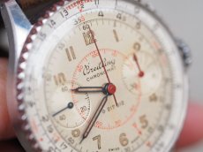 画像16: BREITLING・ (16)