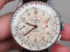 画像14: BREITLING・ (14)