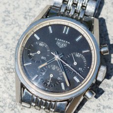 画像17: HEUER・ (17)