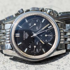 画像18: HEUER・ (18)