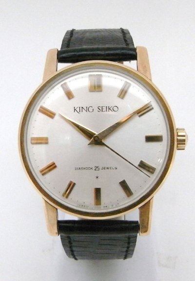 画像2: SEIKO sold out