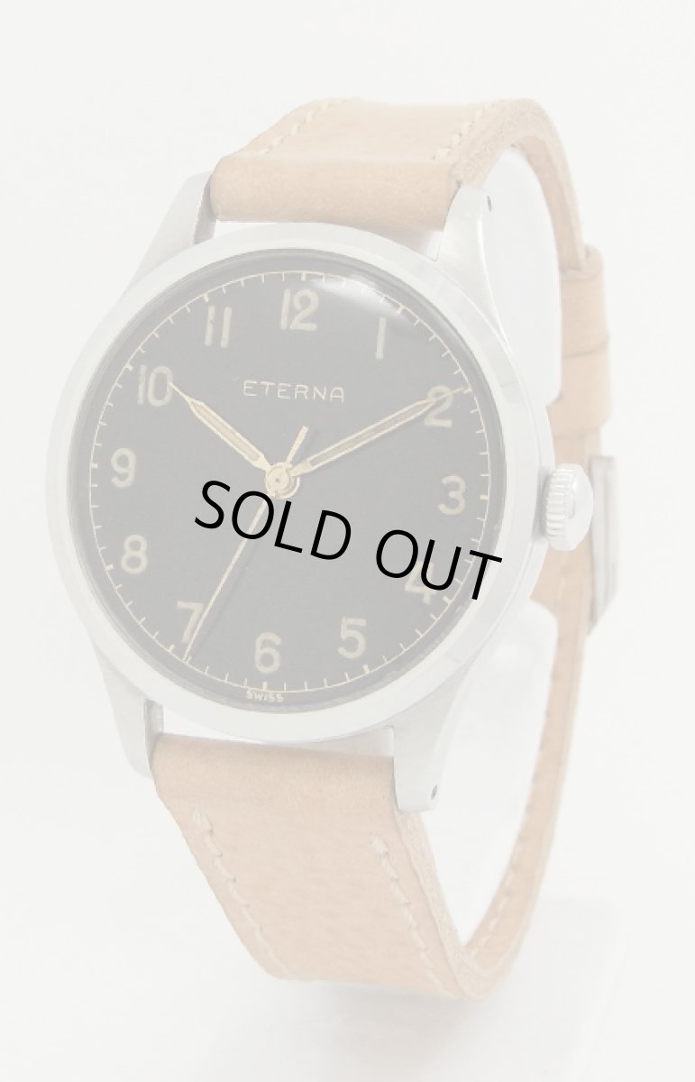 画像1: ETERNA　sold out (1)