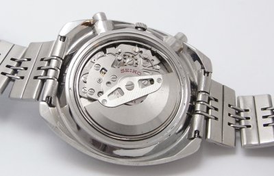 画像3: SEIKO sold out