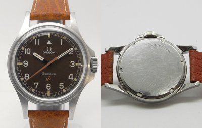 画像2: OMEGA