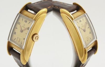 画像1: OMEGA sold out
