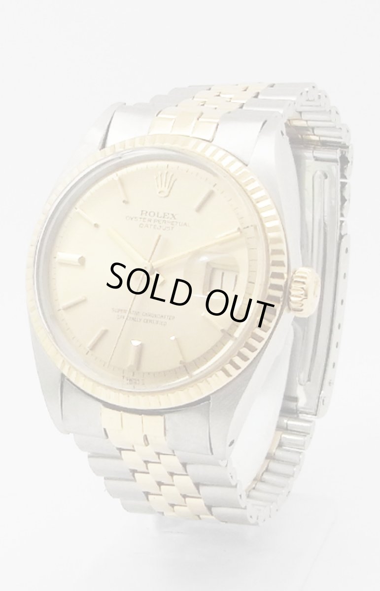 画像1: ROLEX sold out (1)