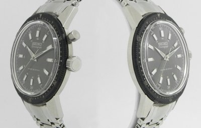 画像1: SEIKO sold out