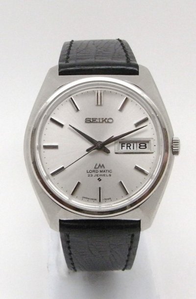 画像2: SEIKO sold out