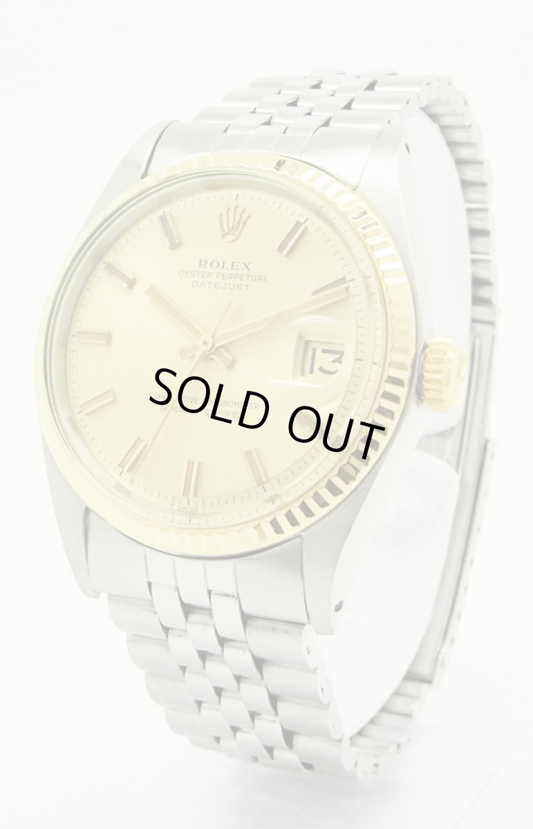 画像1: ROLEX sold out (1)