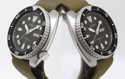 画像1: SEIKO sold out