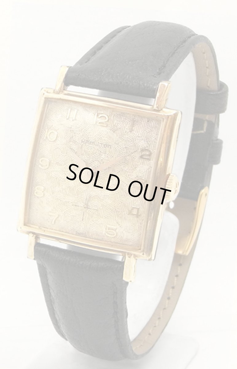 画像1: HAMILTON sold out (1)