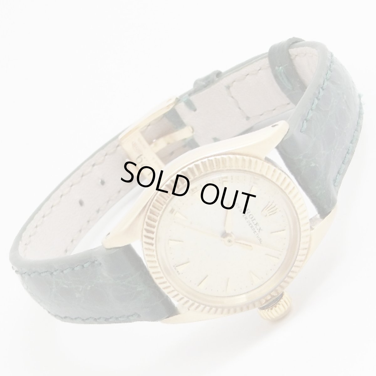 画像1: ROLEX sold out (1)