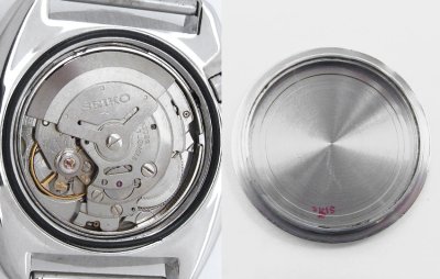 画像3: SEIKO sold out