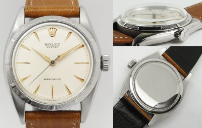 画像2: ROLEX