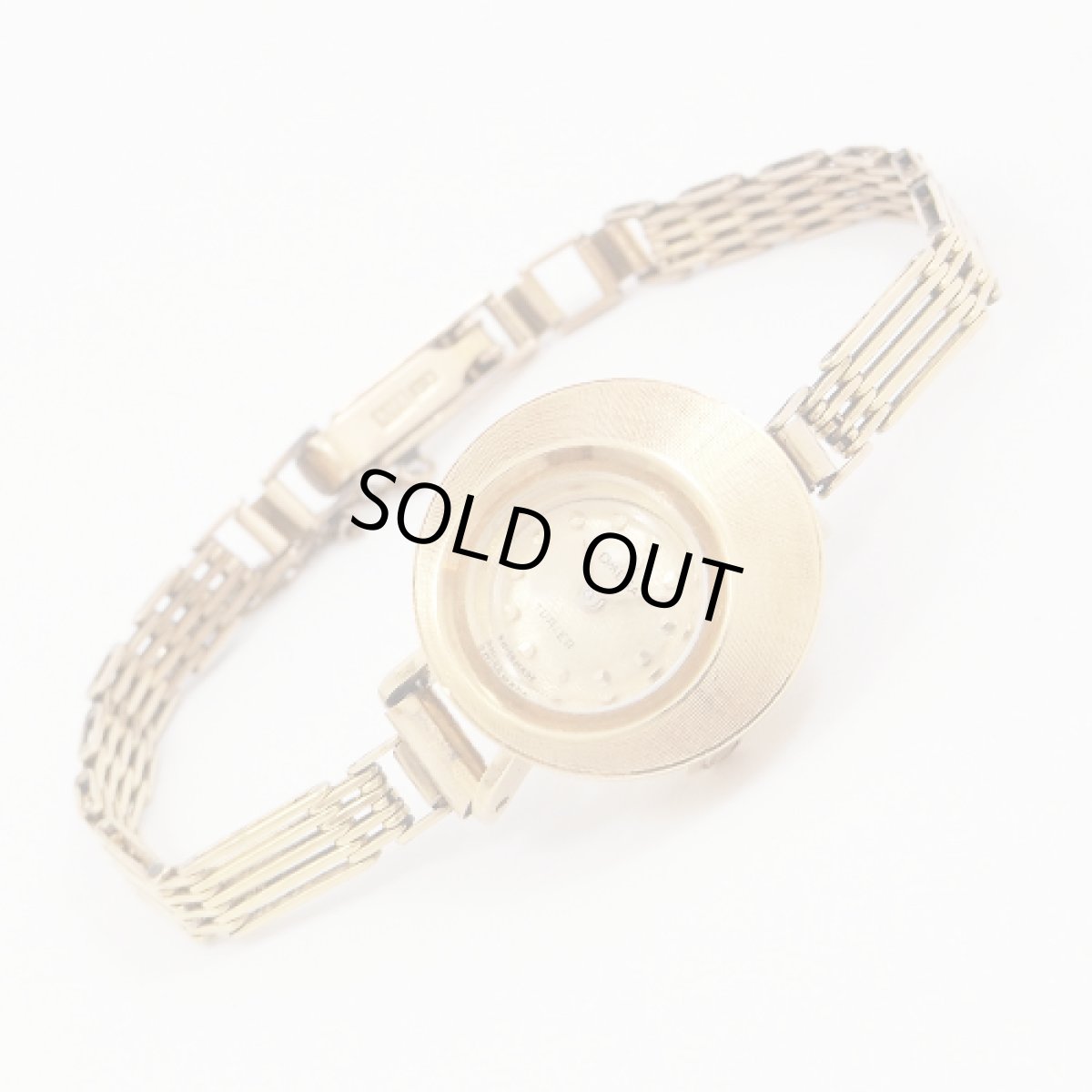 画像1: OMEGA　sold out (1)