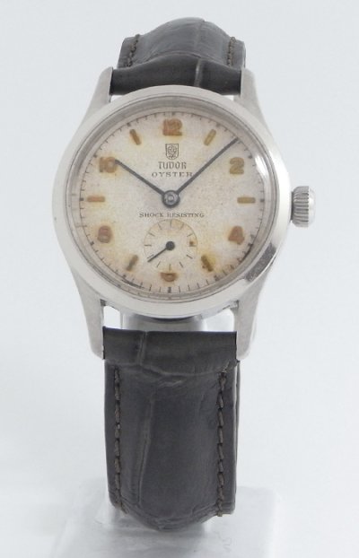 画像2: TUDOR sold out