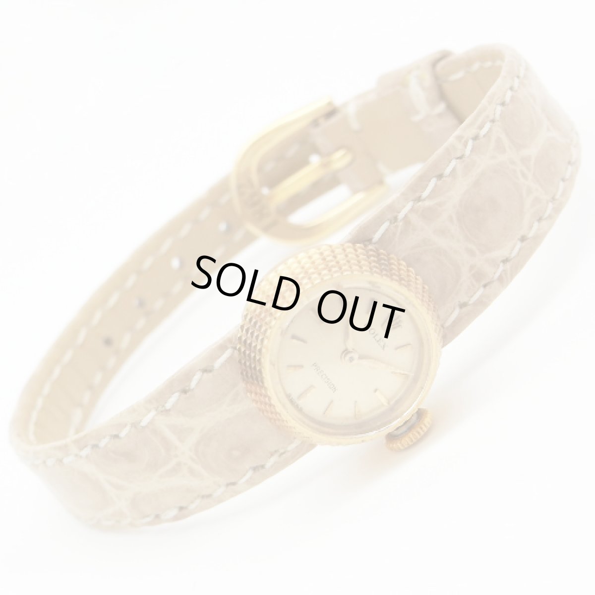 画像1: ROLEX sold out (1)