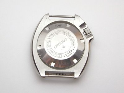 画像3: SEIKO sold out