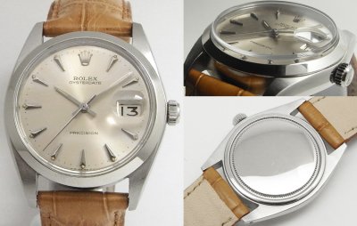 画像2: ROLEX sold out