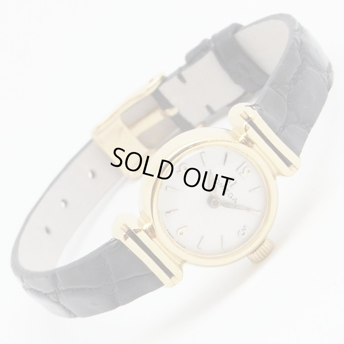 画像1: OMEGA soldout (1)