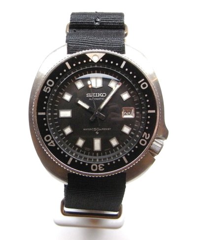 画像1: SEIKO sold out