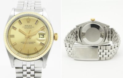 画像2: ROLEX sold out