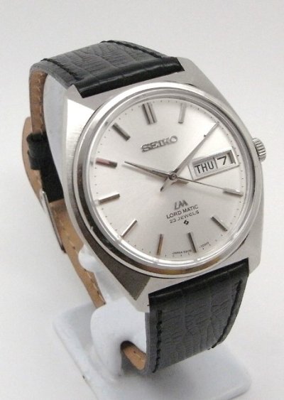 画像1: SEIKO sold out