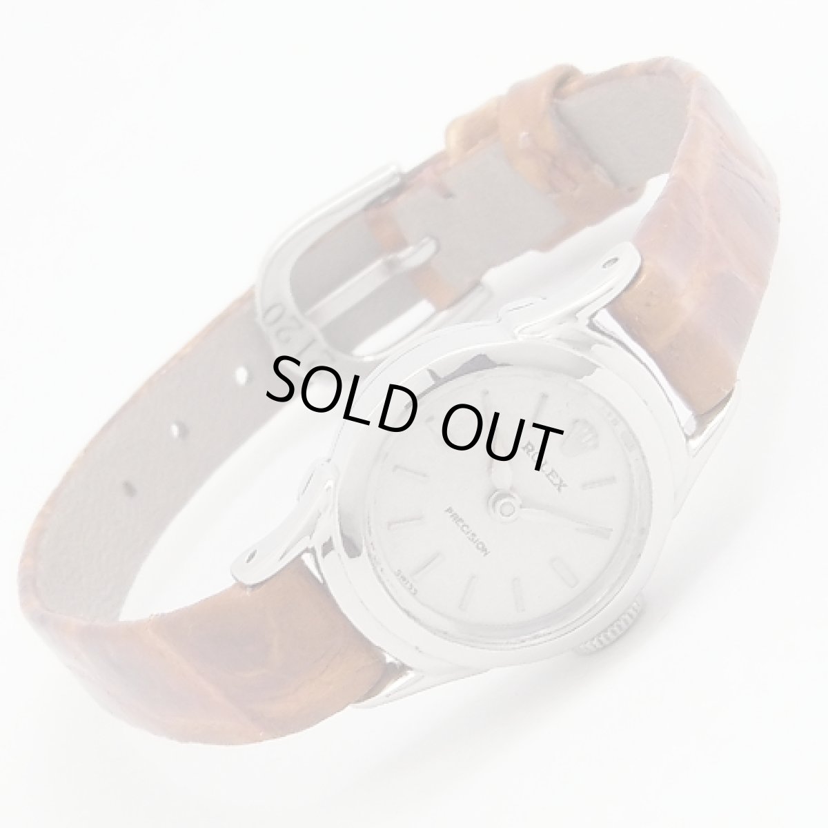 画像1: ROLEX sold out (1)