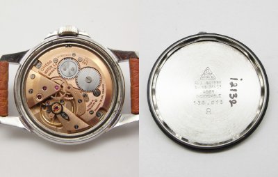 画像3: OMEGA