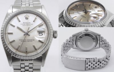 画像2: ROLEX sold out