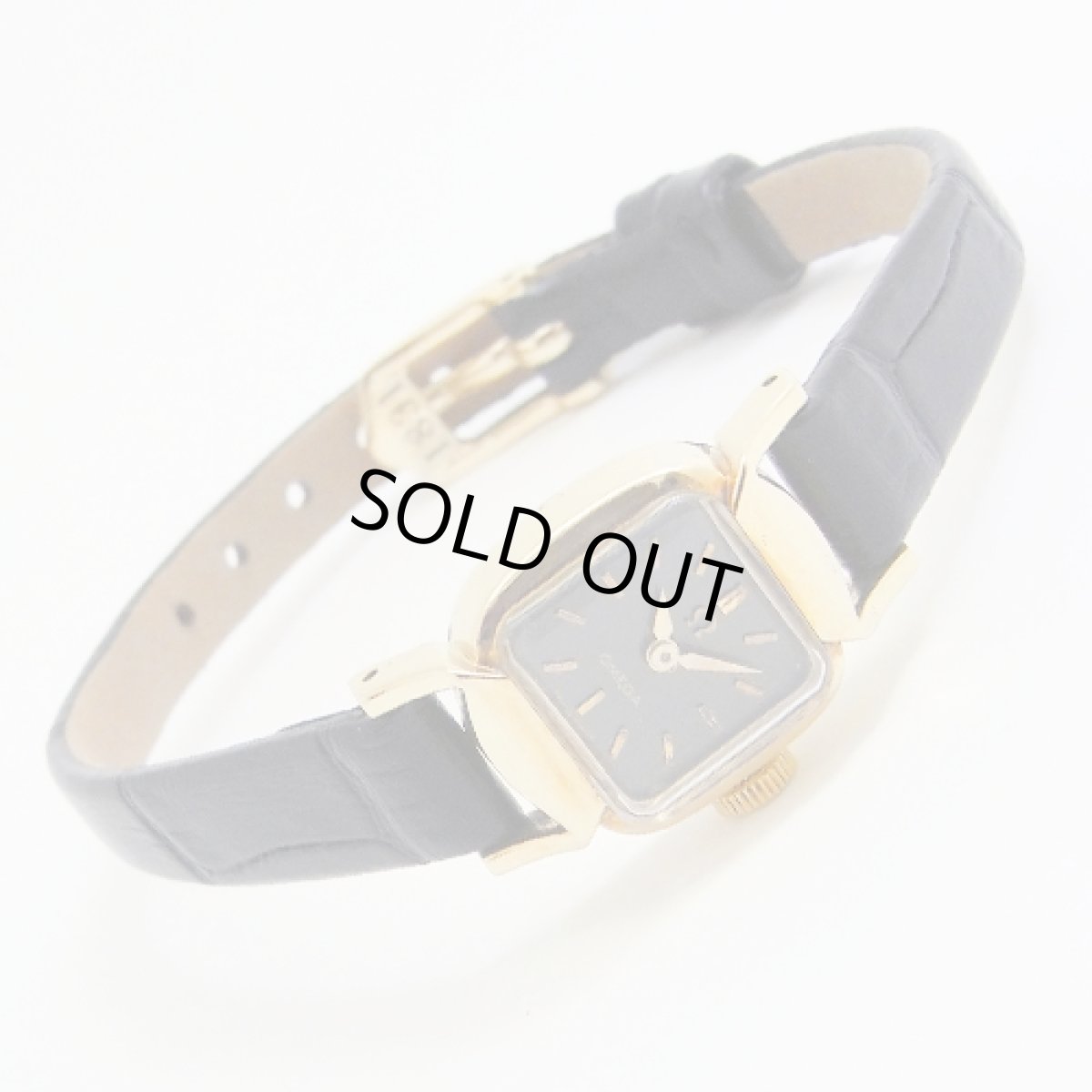 画像1: OMEGA soldout (1)