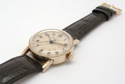 画像3: LONGINES