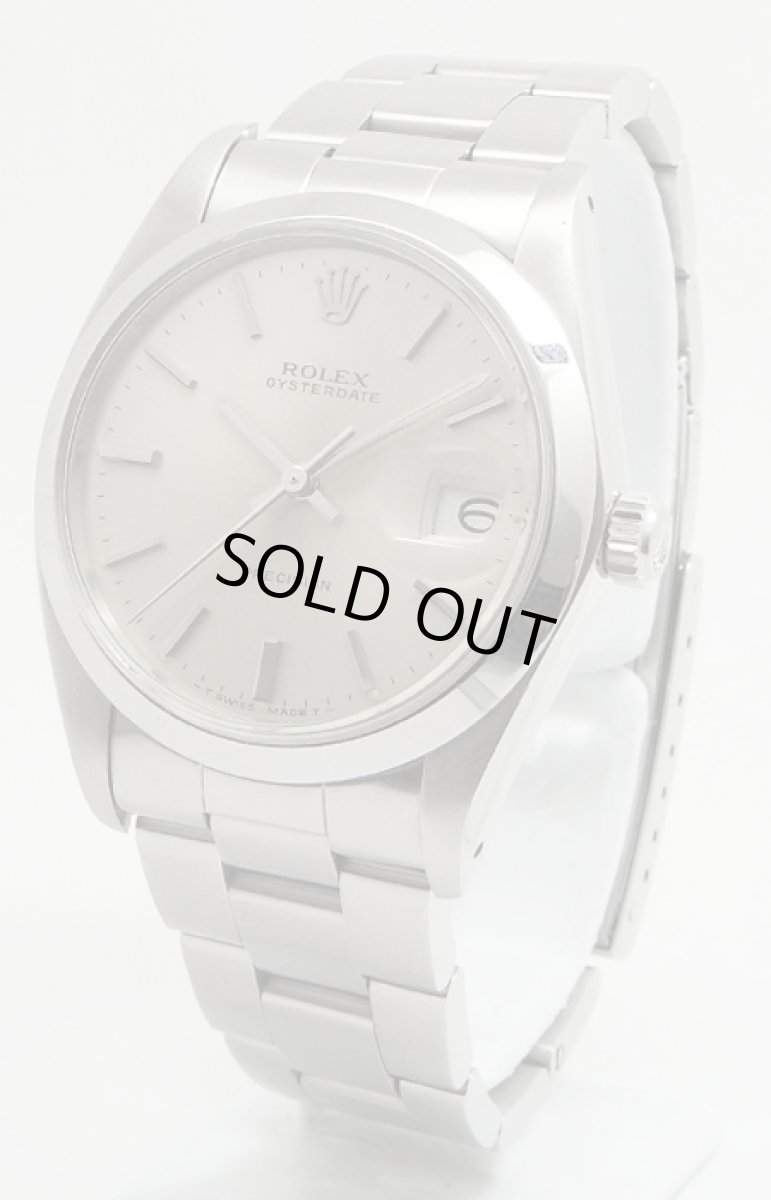 画像1: ROLEX sold out (1)