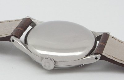 画像3: OMEGA  sold out