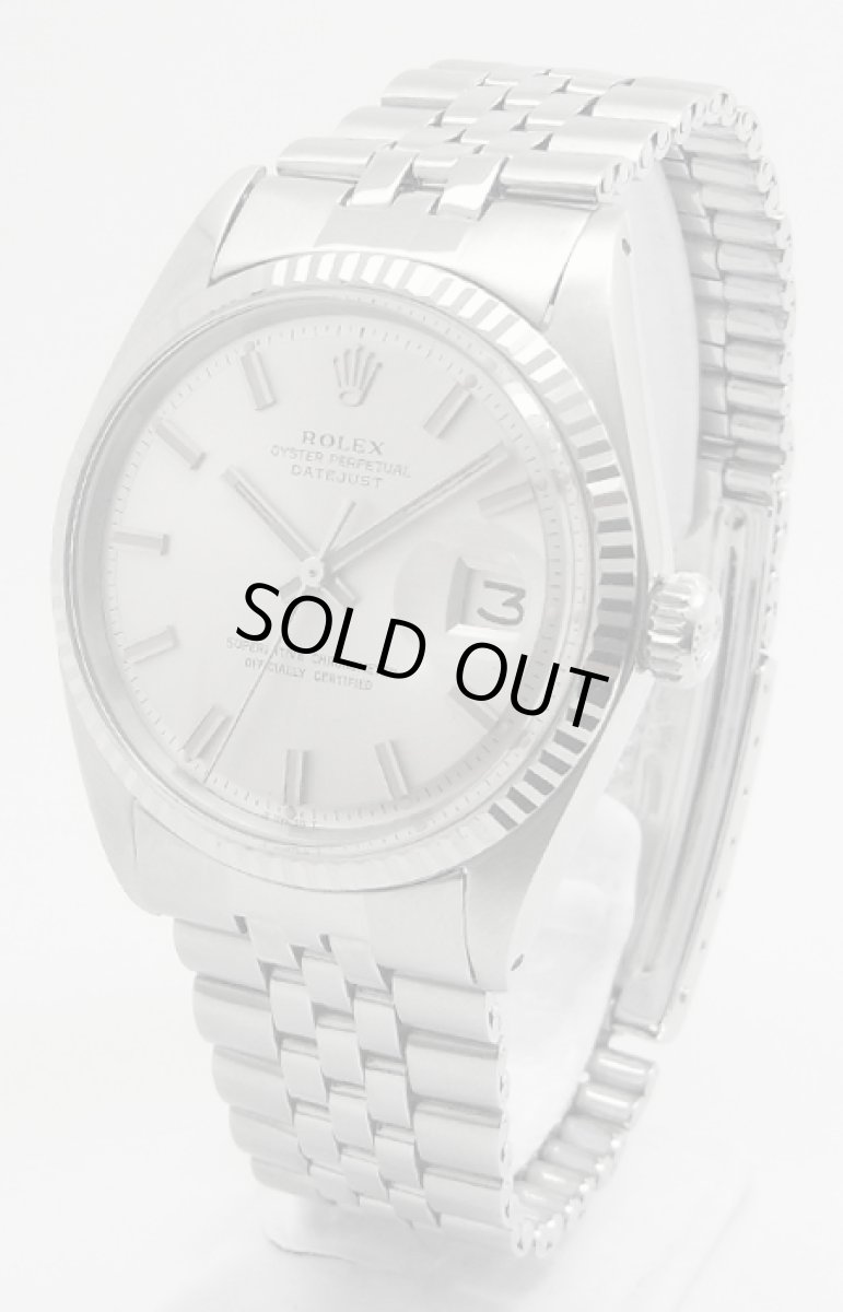 画像1: ROLEX sold out (1)