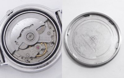 画像3: SEIKO sold out