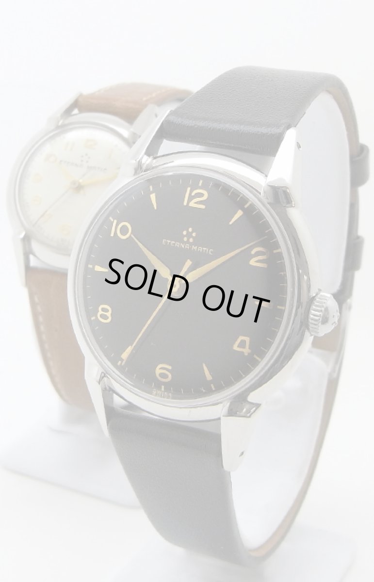 画像1: ETERNA sold out (1)