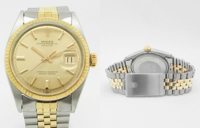 画像2: ROLEX sold out