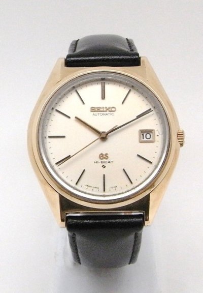 画像2: SEIKO soldout