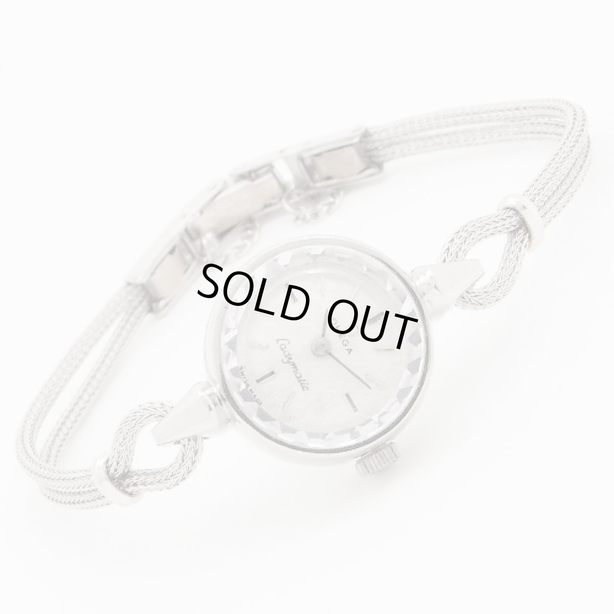 画像1: OMEGA soldout (1)