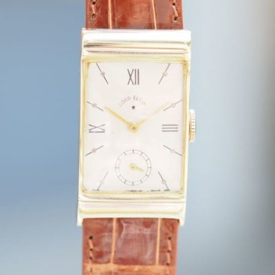 画像2: LORD ELGIN・