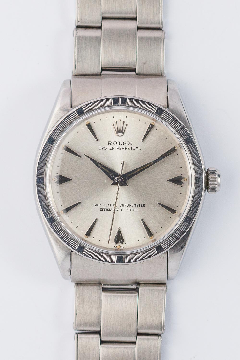 ROLEX oyster perpetual 1007 自動巻き | nbwttya.cluster031.hosting.ovh.net